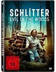 Schlitter-Evil-In-The-Woods-DVD-D