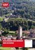 Schloesser-und-Burgen-der-Schweiz-1103-DVD-D
