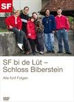 Schloss-Biberstein-54-DVD-D