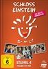 Schloss-Einstein-Staffel-4-DVD-D