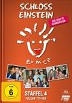 Schloss-Einstein-Staffel-4-DVD-D