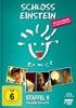 Schloss-Einstein-Staffel-6-Folgen-221-272-DVD-D