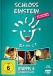Schloss-Einstein-Staffel-6-Folgen-221-272-DVD-D