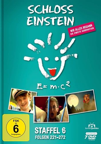 Jetzt bestellen!