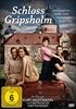 Schloss-Gripsholm-DVD-D