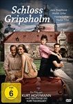 Schloss-Gripsholm-DVD-D