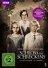 Schloss-des-Schreckens-43-DVD-D