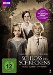 Schloss-des-Schreckens-43-DVD-D