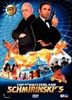 Schmirinskis-Top-of-Switzerland-DVD-D