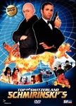 Schmirinskis-Top-of-Switzerland-DVD-D