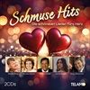 Schmuse-HitsDie-schoensten-Lieder-fuers-Herz-18-CD