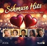 Schmuse-HitsDie-schoensten-Lieder-fuers-Herz-18-CD
