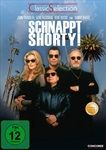 Schnappt-Shorty-5862-DVD-D