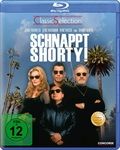 Schnappt-Shorty-BR-5769-Blu-ray-D