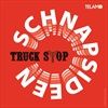 Schnapsideen-318-CD