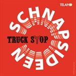 Schnapsideen-318-CD
