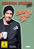 Schnee-der-auf-Ceran-faellt-7-DVD