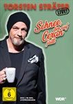 Schnee-der-auf-Ceran-faellt-7-DVD