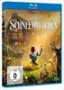 Schneewittchen-2025-Live-Action-Blu-ray-D
