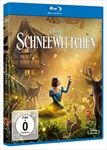 Schneewittchen-2025-Live-Action-Blu-ray-D