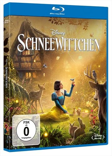 Jetzt bestellen!
