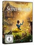 Schneewittchen-2025-Live-Action-DVD-D