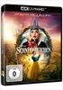 Schneewittchen-2025-Live-Action-UHD-D