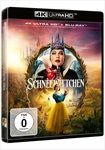 Schneewittchen-2025-Live-Action-UHD-D