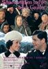 Schneewittchen-und-die-sieben-Gaukler-1954-DVD-D