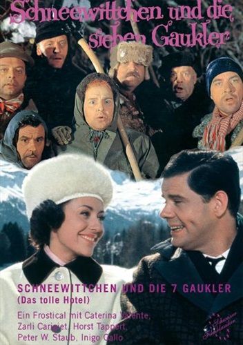 Jetzt bestellen!