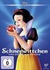Schneewittchen-und-die-sieben-Zwerge-Disney-Clas-344-