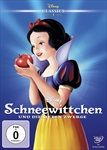 Schneewittchen-und-die-sieben-Zwerge-Disney-Clas-344-