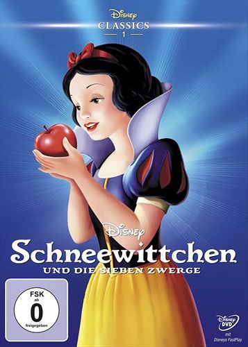 Jetzt bestellen!