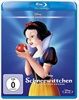 Schneewittchen-und-die-sieben-Zwerge-Disney-Clas-346-