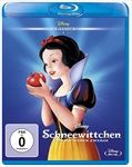 Schneewittchen-und-die-sieben-Zwerge-Disney-Clas-346-