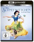 Schneewittchen-und-die-sieben-Zwerge-UHD-D