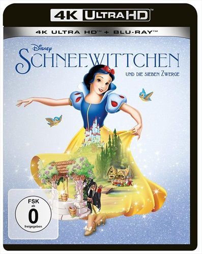 Jetzt bestellen!