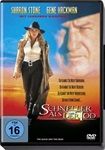 Schneller-als-der-Tod-3278-DVD-D