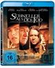 Schneller-als-der-Tod-3717-Blu-ray-D