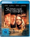 Schneller-als-der-Tod-3717-Blu-ray-D