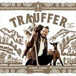 Schnupf-Schnaps-Edelwyss-Enzian-Edition-4425-CD