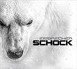 Schock-3142-CD