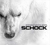 Schock-3142-CD