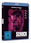 Schock-Blu-ray-D