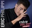 Schockverliebt-Die-Zweite-9-CD