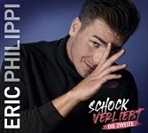 Schockverliebt-Die-Zweite-9-CD