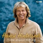 Schoen-dass-es-dich-gibt-79-CD