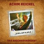 Schoen-war-es-doch-Das-Abschiedskonzert-190-CD