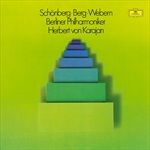 Schoenberg-Berg-Webern-1-Vinyl