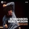 Schoenberg-Berg-Webern-6179-CD